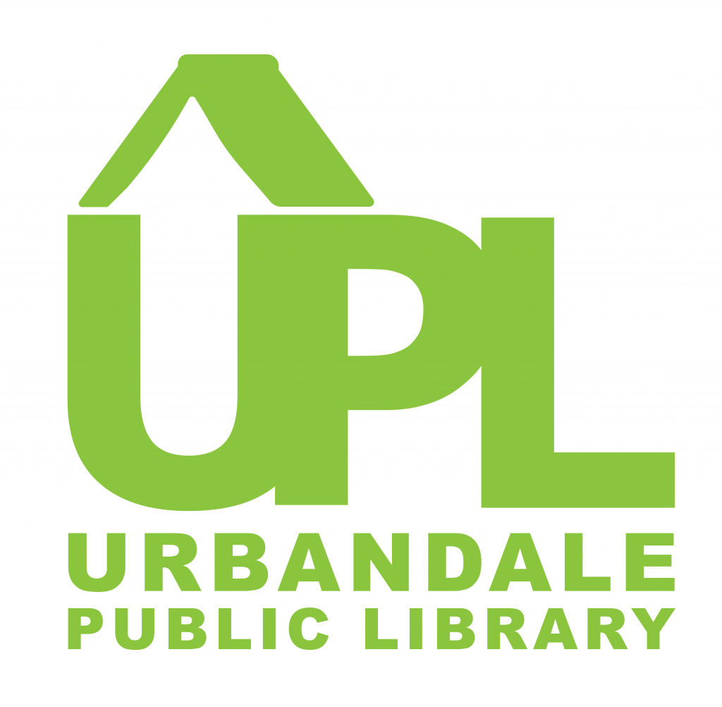 The Library | Urbandale Public Library