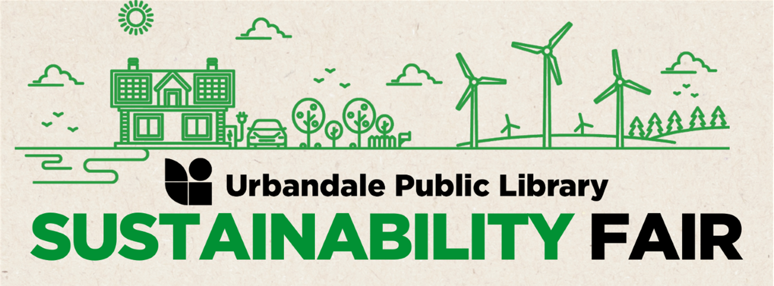 UPL Sustainability Fair