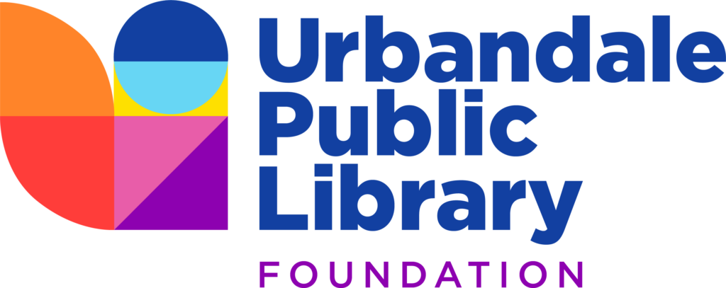 Adventure Pass | Urbandale Public Library